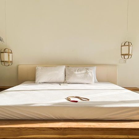 Hola Lofts Villa Uluwatu Екстериор снимка